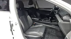 2024 Kia K5 2.0 LPi(Rent), белый — фото 11