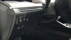 2024 Kia K5 2.0 LPi(Rent), белый — фото 13