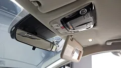 2024 Kia K5 2.0 LPi(Rent), белый — фото 19