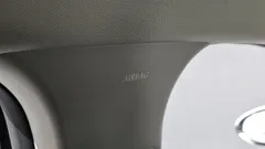 2024 Kia K5 2.0 LPi(Rent), белый — фото 20