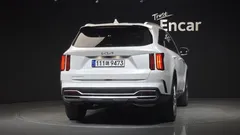 2023 Kia Sorento Diesel 2.2 2WD — фото 4
