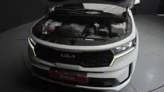 2023 Kia Sorento Diesel 2.2 2WD — фото 6