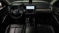 2023 Kia Sorento Diesel 2.2 2WD — фото 7