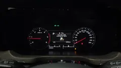 2023 Kia Sorento Diesel 2.2 2WD — фото 8