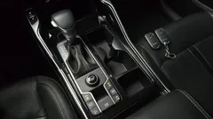 2023 Kia Sorento Diesel 2.2 2WD — фото 9