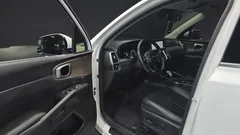 2023 Kia Sorento Diesel 2.2 2WD — фото 10
