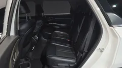 2023 Kia Sorento Diesel 2.2 2WD — фото 11
