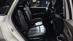 2023 Kia Sorento Diesel 2.2 2WD — фото 12