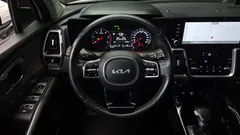 2023 Kia Sorento Diesel 2.2 2WD — фото 13