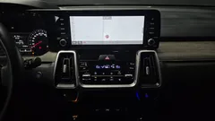 2023 Kia Sorento Diesel 2.2 2WD — фото 14