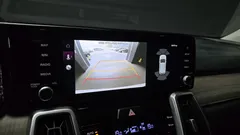 2023 Kia Sorento Diesel 2.2 2WD — фото 15