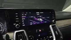 2023 Kia Sorento Diesel 2.2 2WD — фото 16