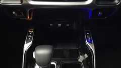 2023 Kia Sorento Diesel 2.2 2WD — фото 17