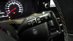 2023 Kia Sorento Diesel 2.2 2WD — фото 18