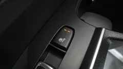 2023 Kia Sorento Diesel 2.2 2WD — фото 19