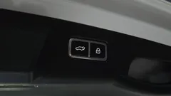 2023 Kia Sorento Diesel 2.2 2WD — фото 20