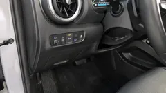 2023 Hyundai Kona Inspiration, серо-серебристый — фото 18