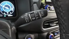2023 Hyundai Kona Inspiration, серо-серебристый — фото 20