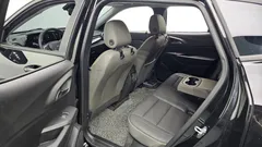 2024 Chevrolet Trax 1.2 ACTIV — фото 12
