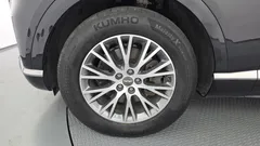 2022 Genesis GV80 2.5T Gasoline AWD — фото 5