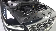 2022 Genesis GV80 2.5T Gasoline AWD — фото 6