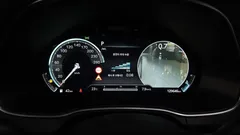 2022 Genesis GV80 2.5T Gasoline AWD — фото 8