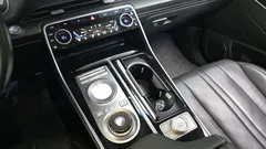 2022 Genesis GV80 2.5T Gasoline AWD — фото 9