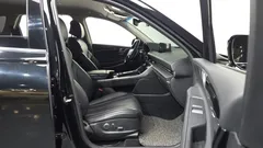 2022 Genesis GV80 2.5T Gasoline AWD — фото 11