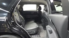 2022 Genesis GV80 2.5T Gasoline AWD — фото 12
