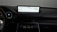 2022 Genesis GV80 2.5T Gasoline AWD — фото 14