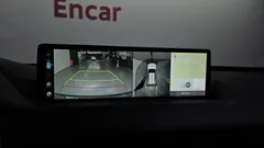 2022 Genesis GV80 2.5T Gasoline AWD — фото 15