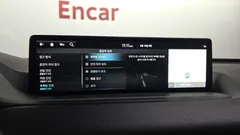 2022 Genesis GV80 2.5T Gasoline AWD — фото 16