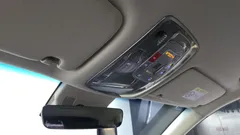 2022 Genesis GV80 2.5T Gasoline AWD — фото 18