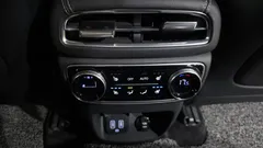 2022 Genesis GV80 2.5T Gasoline AWD — фото 19