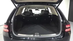 2022 Genesis GV80 2.5T Gasoline AWD — фото 20