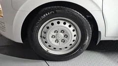 2023 Hyundai Staria Cargo 3-Seater — фото 5