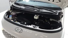 2023 Hyundai Staria Cargo 3-Seater — фото 6