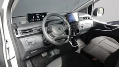 2023 Hyundai Staria Cargo 3-Seater — фото 7