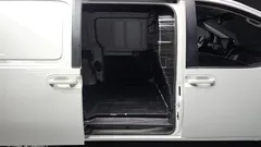 2023 Hyundai Staria Cargo 3-Seater — фото 19