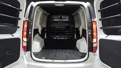 2023 Hyundai Staria Cargo 3-Seater — фото 20