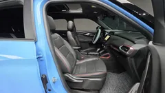 2023 Chevrolet Trailblazer 1.3 Turbo 4WD — фото 10