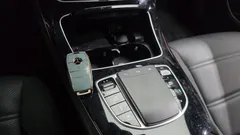 2022 Mercedes-Benz E-Class E53 AMG 4MATIC+ — фото 9