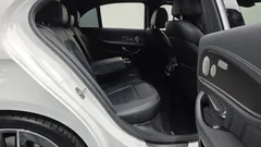 2022 Mercedes-Benz E-Class E53 AMG 4MATIC+ — фото 12