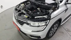 2022 Renault Samsung QM6 2.0 LPe LE Signature 2WD — фото 6