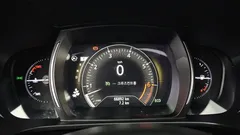 2022 Renault Samsung QM6 2.0 LPe LE Signature 2WD — фото 8