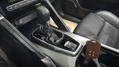 2022 Renault Samsung QM6 2.0 LPe LE Signature 2WD — фото 9