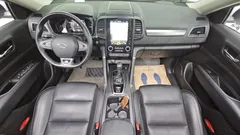 2022 Renault Samsung QM6 2.0 LPe LE Signature 2WD — фото 14