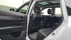 2022 Renault Samsung QM6 2.0 LPe LE Signature 2WD — фото 15