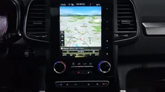 2022 Renault Samsung QM6 2.0 LPe LE Signature 2WD — фото 19