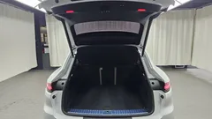 2022 Porsche Cayenne 3.0 COUPE PLATINUM EDITION — фото 20